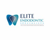 /public/logoimage/1536217561Elite Endodontic Specialists 13.jpg